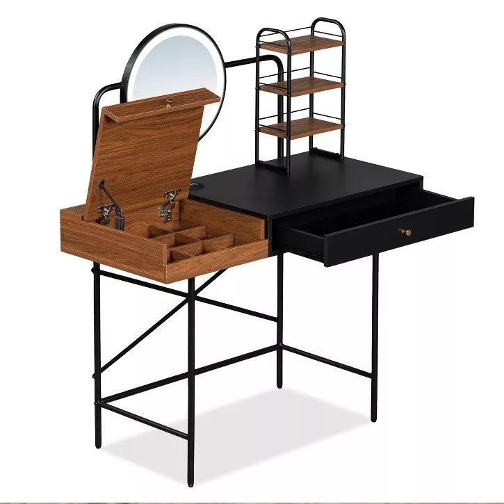 Shijiazhuang Jingtong Furniture Co., Ltd